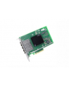 Intel Ethernet Converged X710-DA4 bulk - nr 8