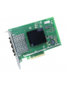 Intel Ethernet Converged X710-DA4 retail - nr 3