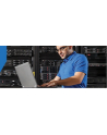 Intel Ethernet Converged X710-DA4 retail - nr 4
