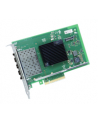 Intel Ethernet Converged X710-DA4 retail - nr 5