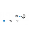 LevelOne USB-0401 1000/USB3/RJ45 - nr 11