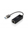 LevelOne USB-0401 1000/USB3/RJ45 - nr 28