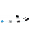 LevelOne USB-0401 1000/USB3/RJ45 - nr 2