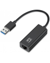 LevelOne USB-0401 1000/USB3/RJ45 - nr 32