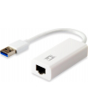 LevelOne USB-0401 1000/USB3/RJ45 - nr 34