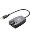 LevelOne USB-0401 1000/USB3/RJ45 - nr 36