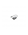 LevelOne USB-0401 1000/USB3/RJ45 - nr 9