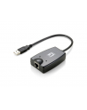 LevelOne USB-0401 1000/USB3/RJ45 - nr 10
