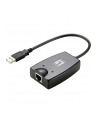 LevelOne USB-0401 1000/USB3/RJ45 - nr 12