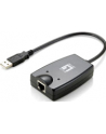 LevelOne USB-0401 1000/USB3/RJ45 - nr 16