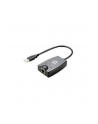 LevelOne USB-0401 1000/USB3/RJ45 - nr 17