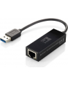 LevelOne USB-0401 1000/USB3/RJ45 - nr 18
