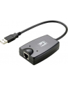 LevelOne USB-0401 1000/USB3/RJ45 - nr 19
