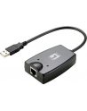 LevelOne USB-0401 1000/USB3/RJ45 - nr 20