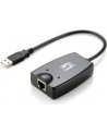 LevelOne USB-0401 1000/USB3/RJ45 - nr 21