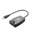 LevelOne USB-0401 1000/USB3/RJ45 - nr 22