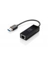 LevelOne USB-0401 1000/USB3/RJ45 - nr 7