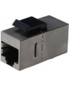 Digitus Cat6 Modular Sprzęgacz - Klasse E, 1:1 belegt - nr 19