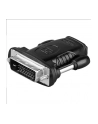goobay Adapter HDMI z DVI-D - nr 1