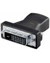 goobay Adapter HDMI z DVI-D - nr 5