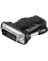 goobay Adapter HDMI z DVI-D - nr 6
