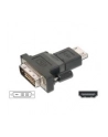 goobay Adapter HDMI z DVI-D - nr 7
