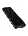 Alphacool NexXxos ST30 360mm - nr 16