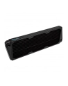 Alphacool NexXxos ST30 360mm - nr 17