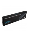 Alphacool NexXxos ST30 360mm - nr 21