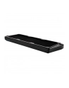 Alphacool NexXxos ST30 360mm - nr 22