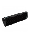 Alphacool NexXxos ST30 360mm - nr 23