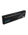Alphacool NexXxos ST30 360mm - nr 27