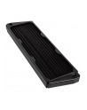 Alphacool NexXxos ST30 360mm - nr 28