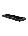 Alphacool NexXxos ST30 360mm - nr 29