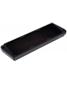 Alphacool NexXxos ST30 360mm - nr 30