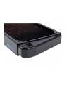 Alphacool NexXxos ST30 360mm - nr 4