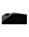 Alphacool NexXxos ST30 360mm - nr 5