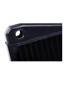 Alphacool NexXxos ST30 360mm - nr 6