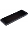 Alphacool NexXxos ST30 360mm - nr 8
