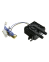 Laing DDC-Pompa 12V DDC-1T - nr 12