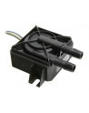 Laing DDC-Pompa 12V DDC-1T - nr 13