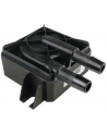 Laing DDC-Pompa 12V DDC-1T - nr 1