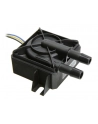 Laing DDC-Pompa 12V DDC-1T - nr 2