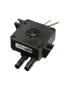 Laing DDC-Pompa 12V DDC-1T - nr 3