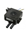 Laing DDC-Pompa 12V DDC-1T - nr 6