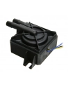 Laing DDC-Pompa 12V DDC-1T - nr 7