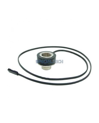 Phobya Sensor temperatury wewnętrzny G1/4 nr 1