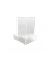 CD/DVD Slimcase Single 100 sztuk - nr 3