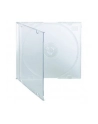 CD/DVD Slimcase Single 100 sztuk - nr 5