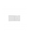 CD/DVD Slimcase Single 100 sztuk - nr 8